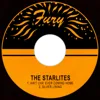 The Starlites