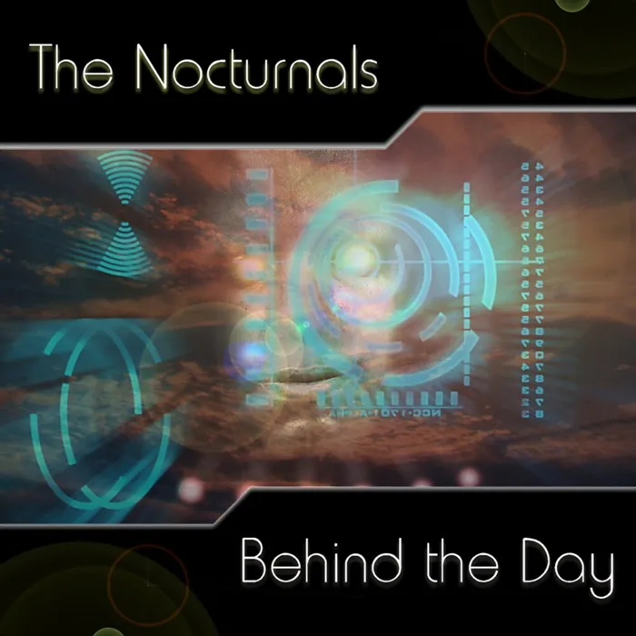The Nocturnals