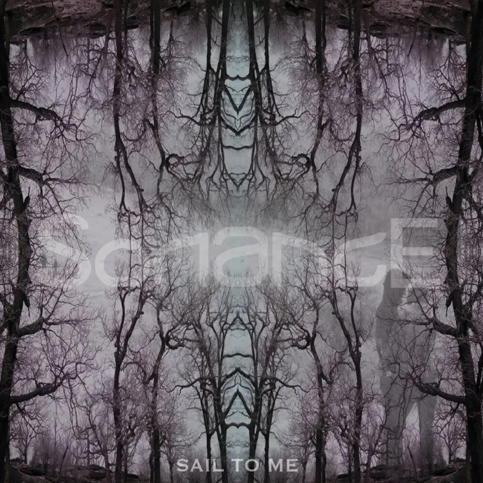Sonance