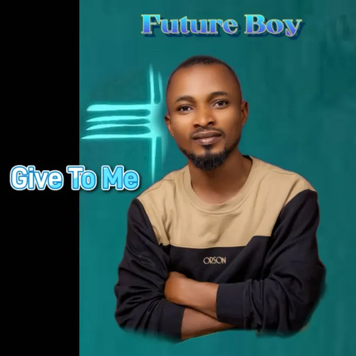 Future Boy