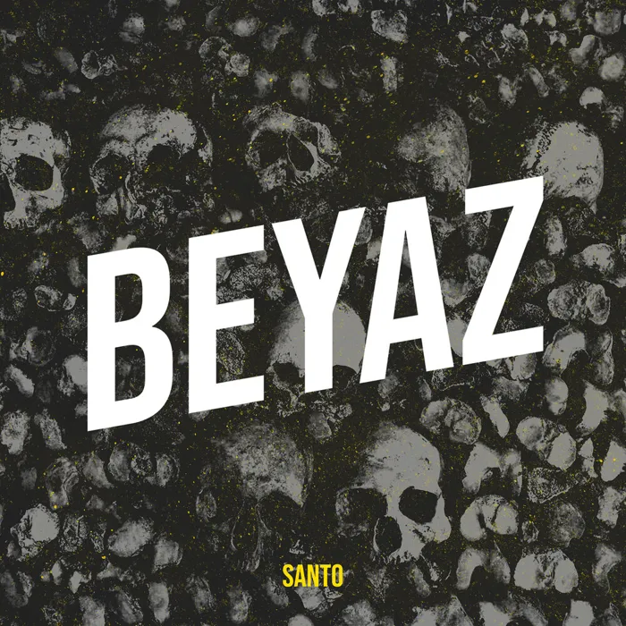 Santo