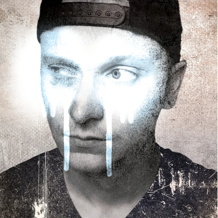 Matt Paul