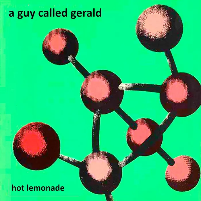 A Guy Called Gerald