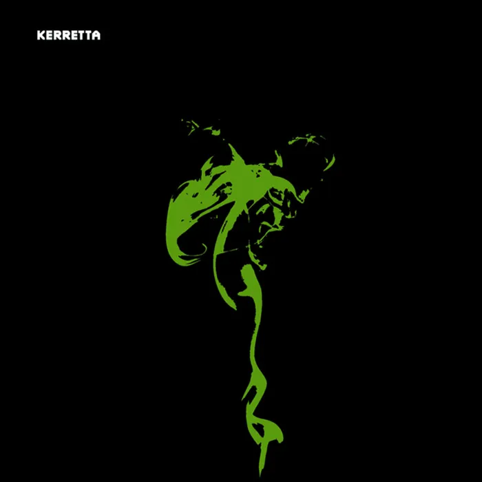 Kerretta