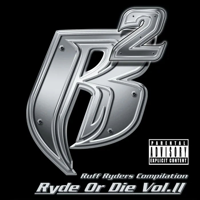 Ruff Ryders