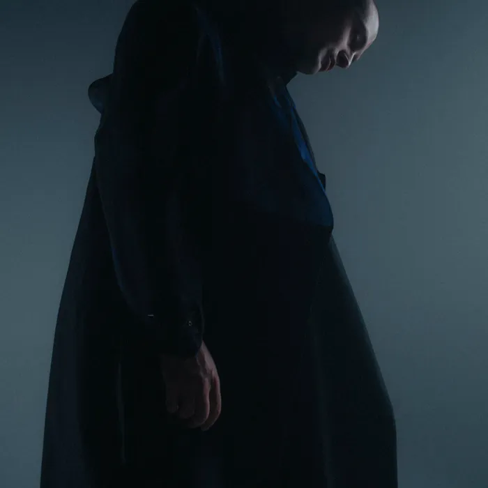 Lapalux
