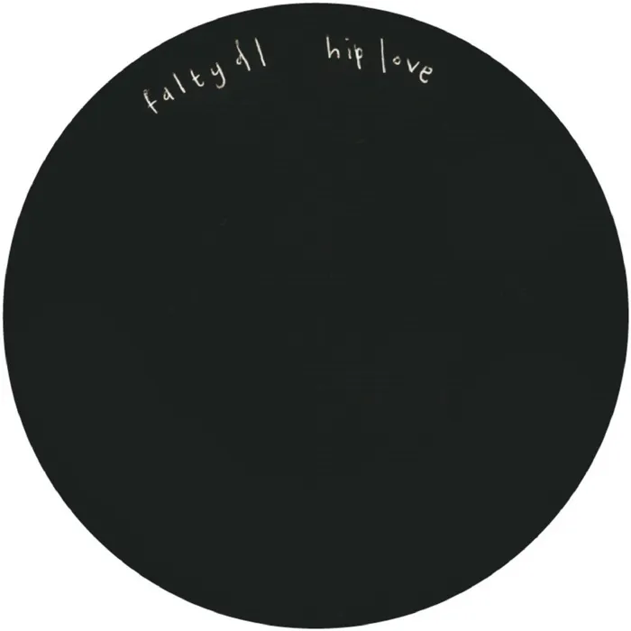 FaltyDL