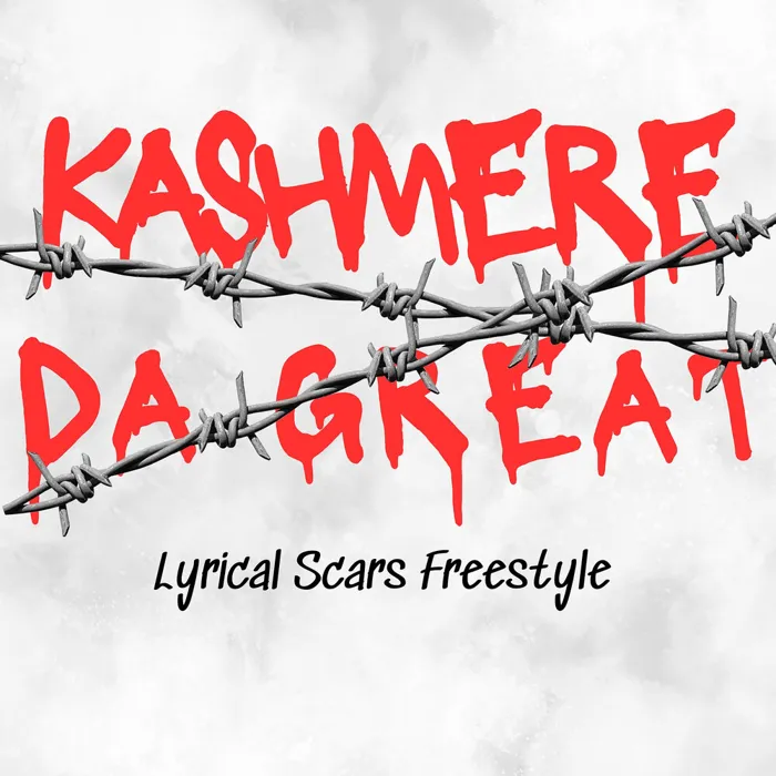 Kashmere