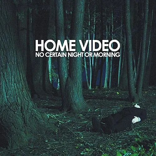 Home Video