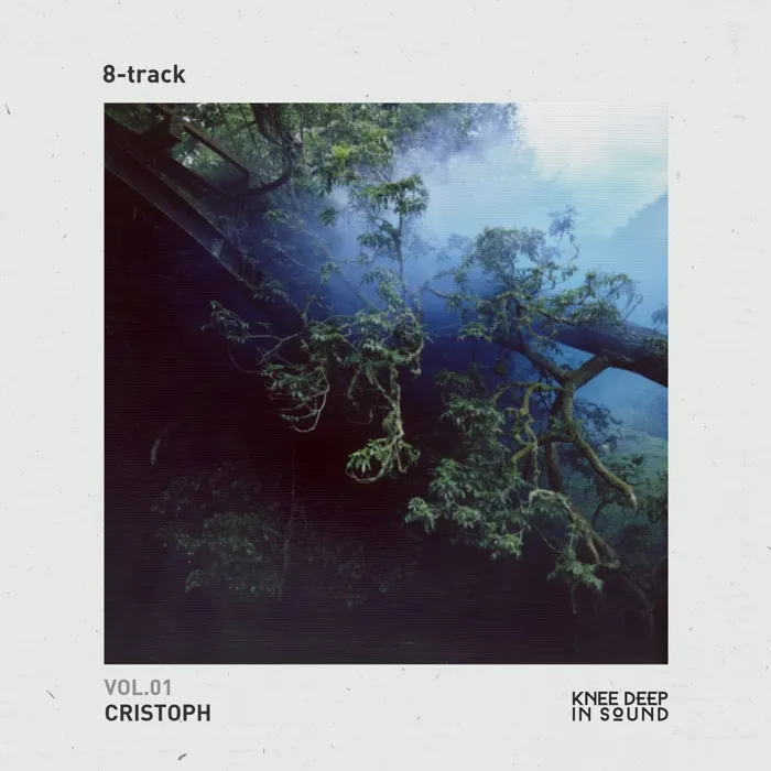 Cristoph