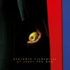 Benjamin Clementine