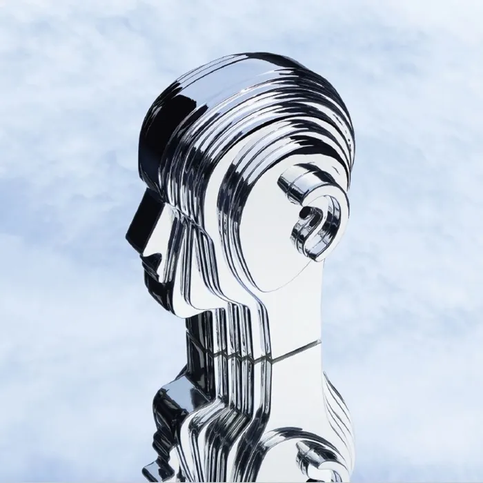 Soulwax