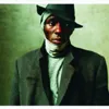 Mos Def