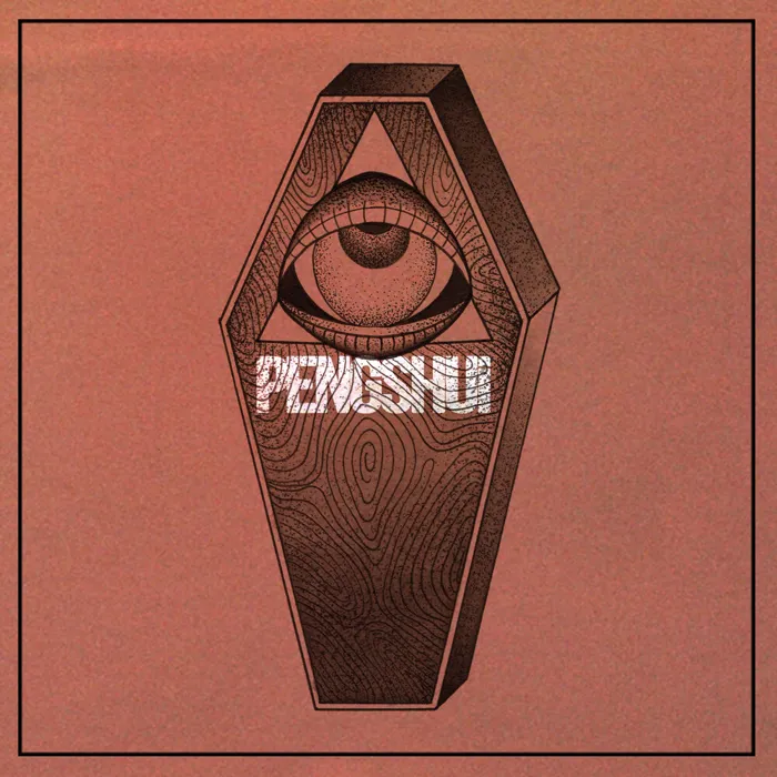 PENGSHUi
