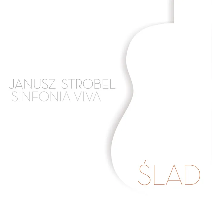 sinfonia ViVA