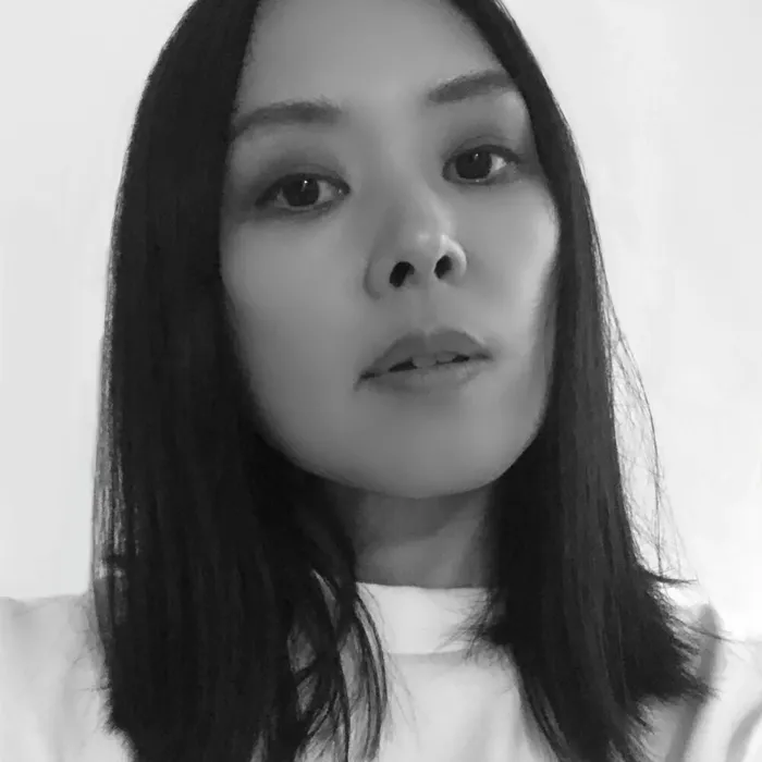 Miho Hatori