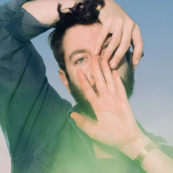 Chrome Sparks