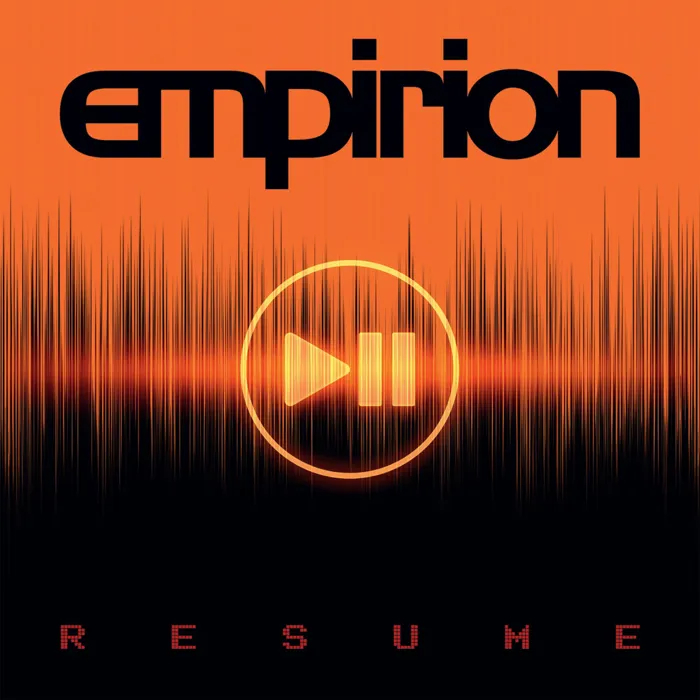 Empirion