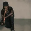 Angel Haze
