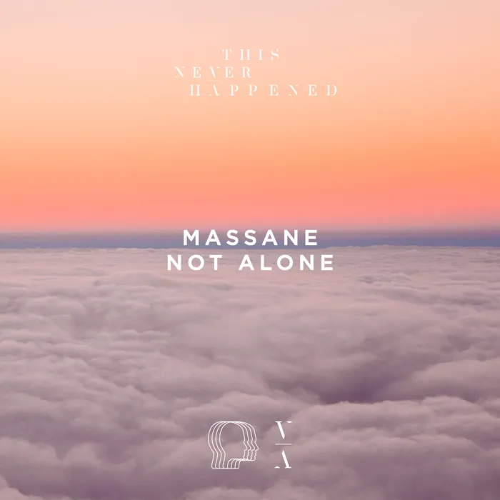 Massane