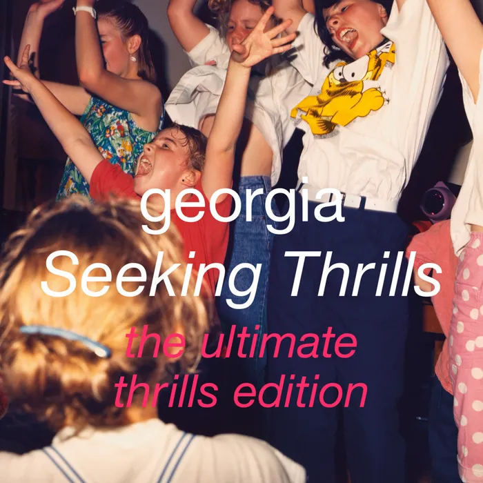 Georgia