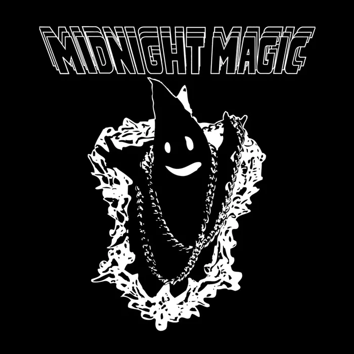 Midnight Magic