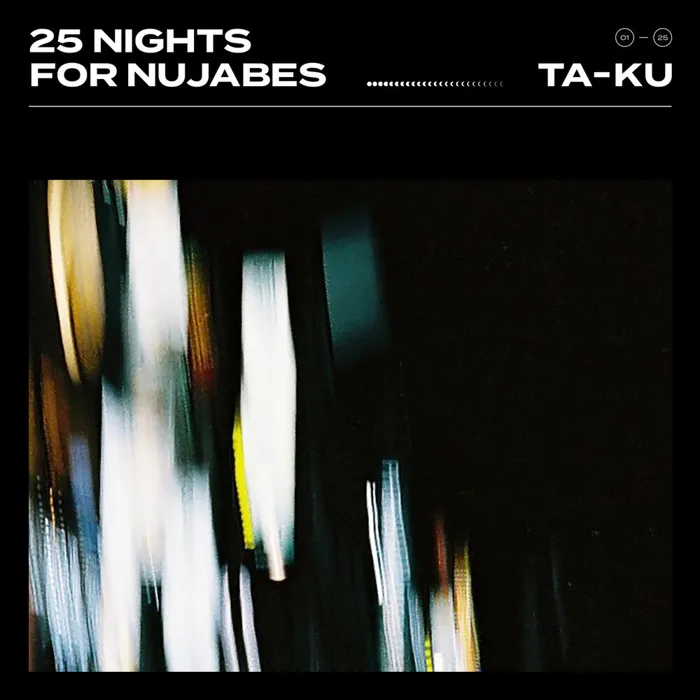 ta-Ku
