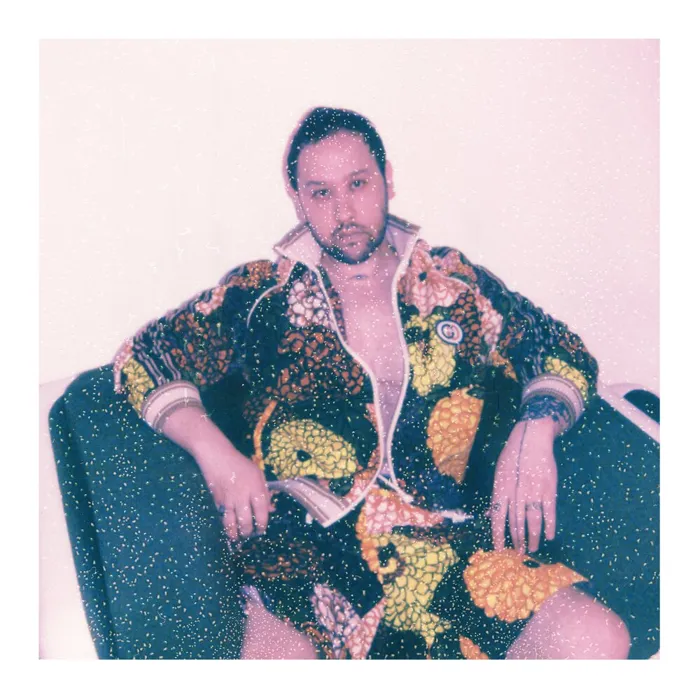 Unknown Mortal Orchestra