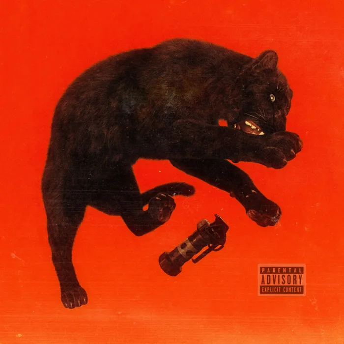 Hit-Boy