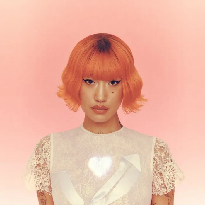 Peggy Gou