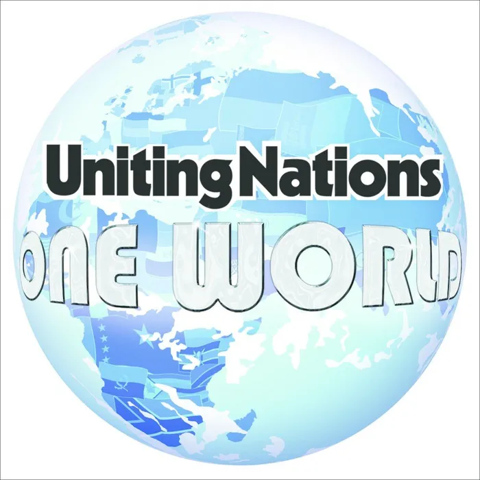 Uniting Nations