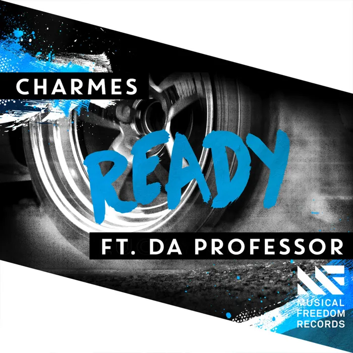 Charmes