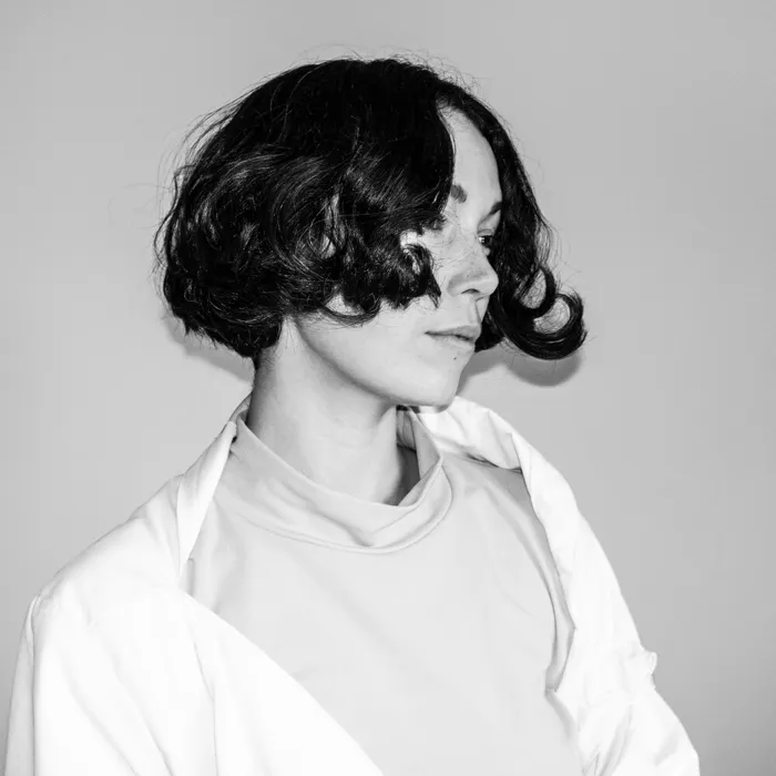 Kelly Lee Owens