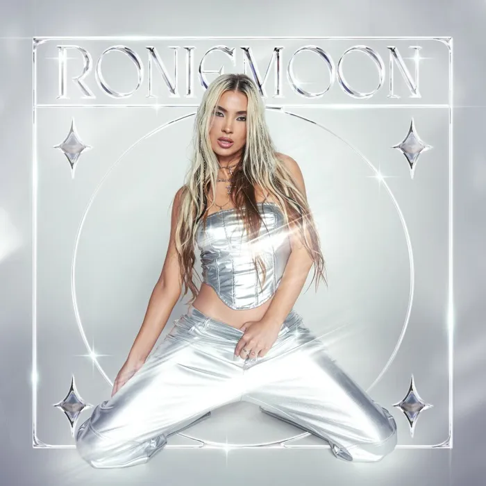 Ronie