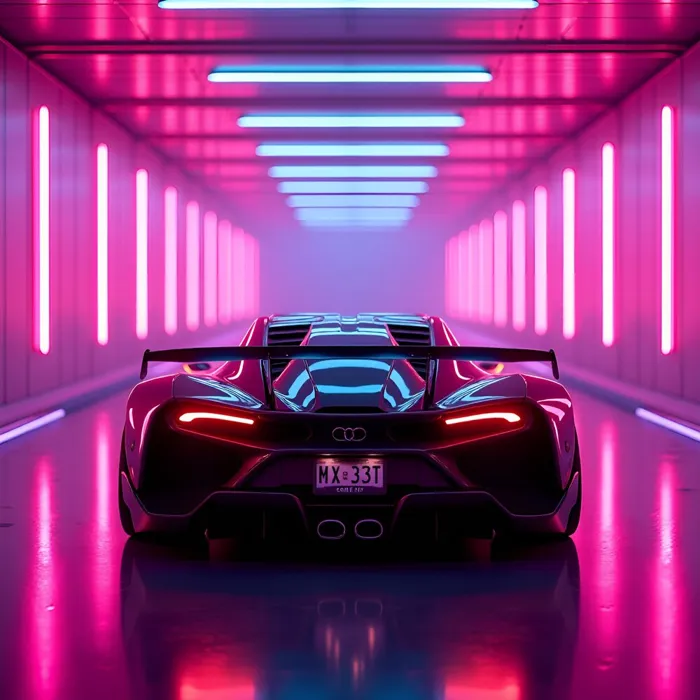 BVZAR