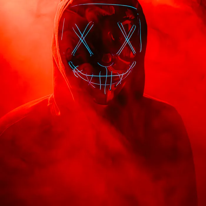 G$G