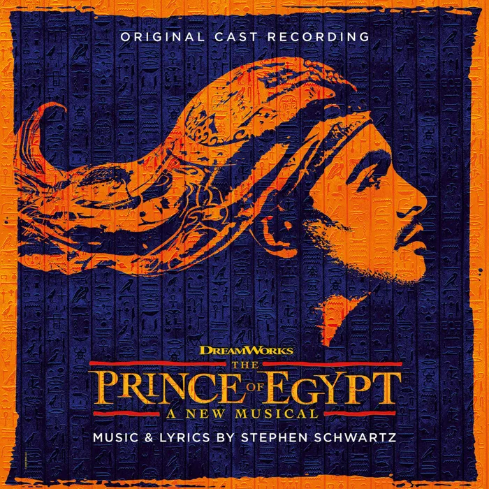 Stephen Schwartz