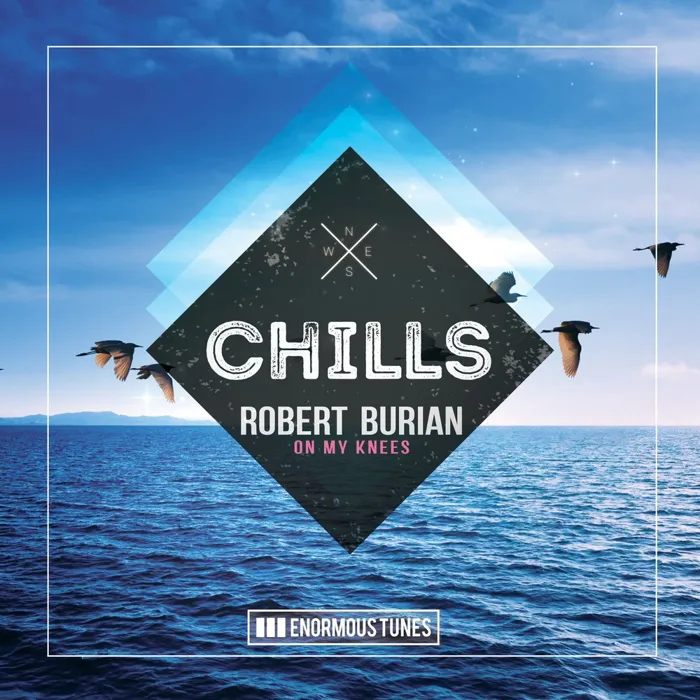 Robert Burian