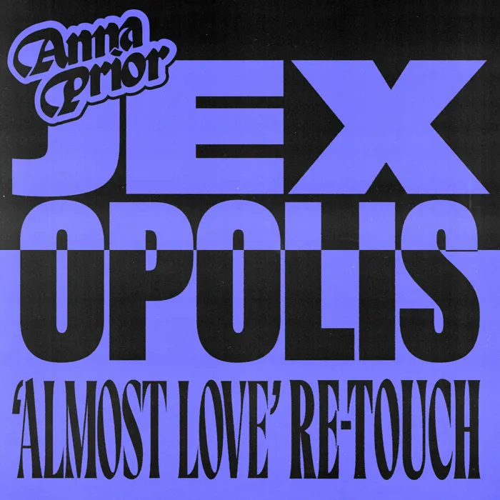 Jex Opolis