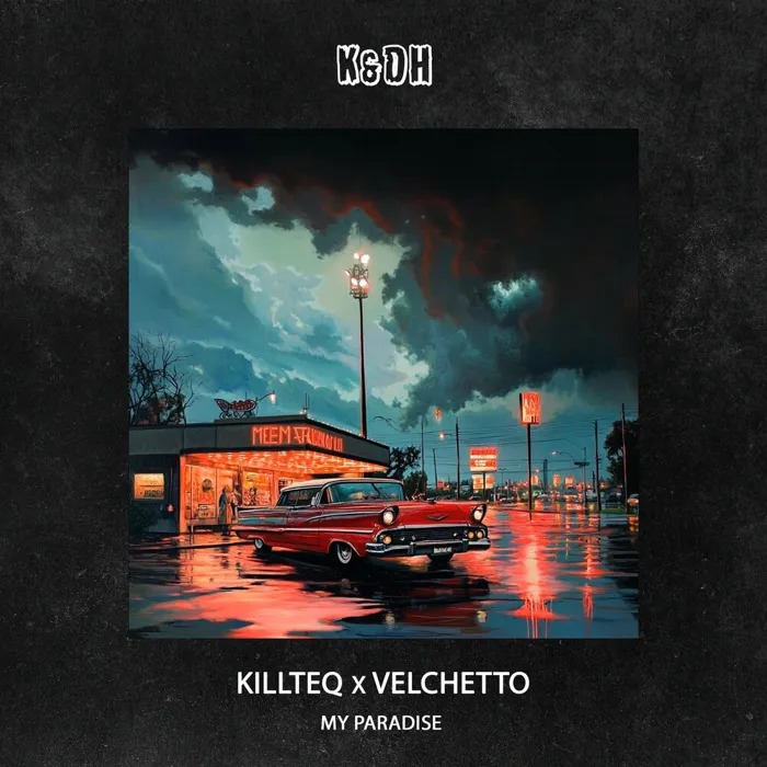 Velchetto