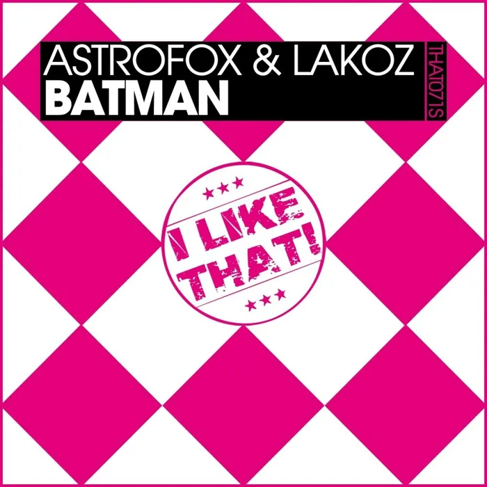 Lakoz