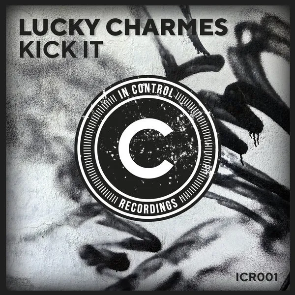 Lucky Charmes