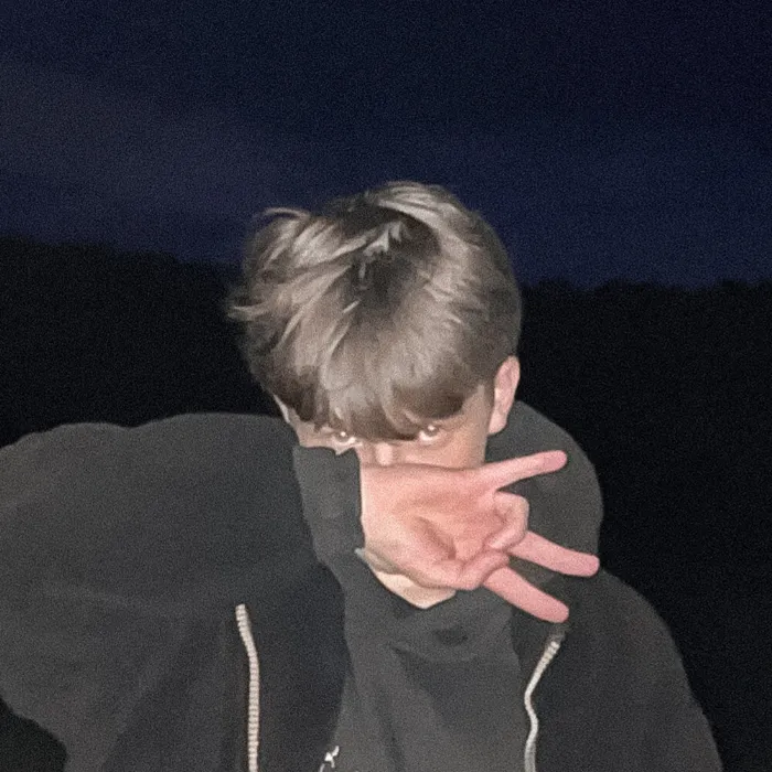wharoxmane