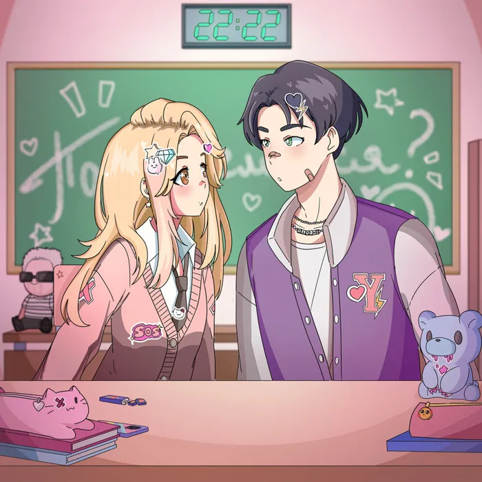 Yakimo