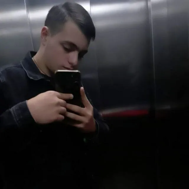 skullidze