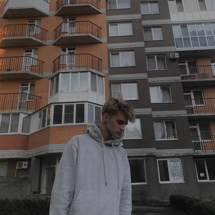 HVZVRD