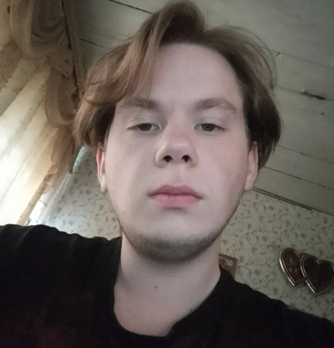 Not_blessed13