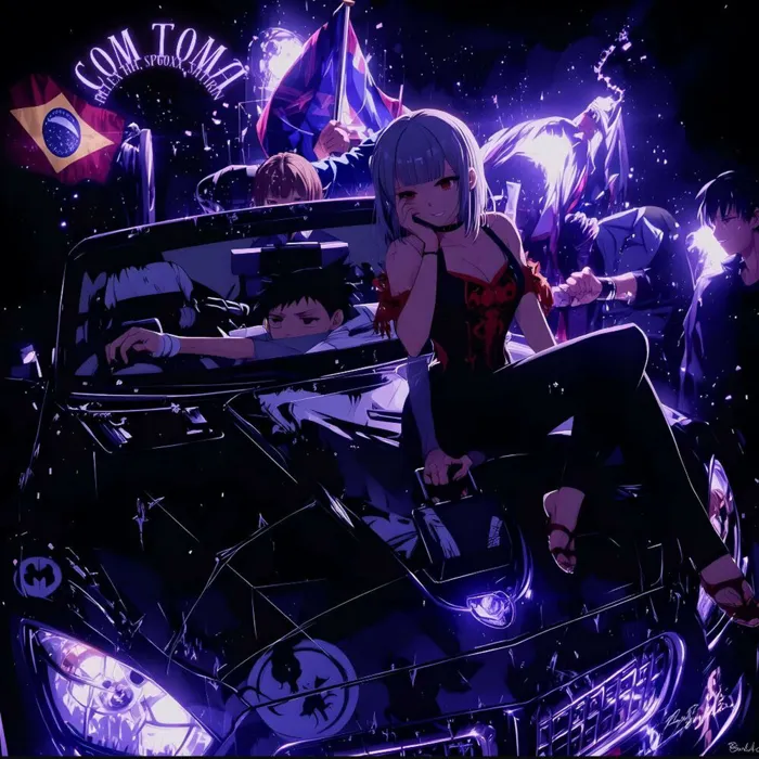 SPGOXX