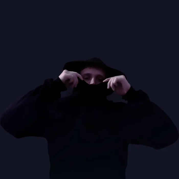 MyinWo