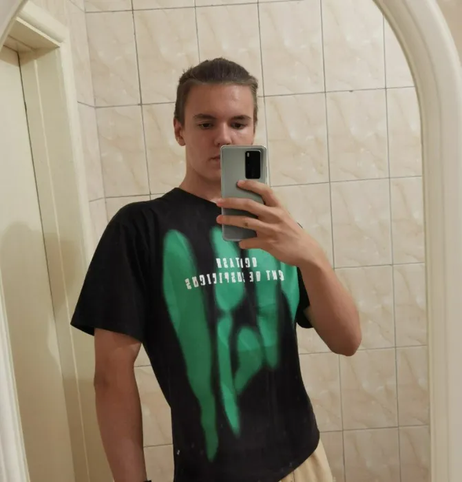 RONVXER